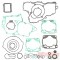 34-6327   PROX Engine Gasket Set KTM EXC-250 '07 & SX-250 '07-'16