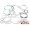 34-6328   PROX Engine Gasket Set KTM EXC-250 '08-'16