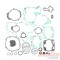 34-6310   PROX Engine Gasket Set KTM EXC-250 '94-'99 & SX-250 '94-'99