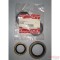 B6067  Wiseko Crankshaft Seal Kit KTM EXC-250-300