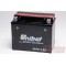 CBTX12BS  UNIBAT Battery YTX12-BS Honda CBR-1100XX Blackbird