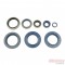 P400270400006  ΑΤΗΕΝΑ Engine Oil Seals Kit Athena KTM LC4-640 '03-'07