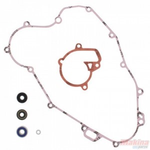 57-6429  PROX Water Pump Rebuilt Kit KTM EXC-400-530 '08-'11