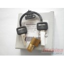 78003035000  Steering Head Lock KTM EXC EXC-F  '08-'20