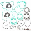 34-6248   PROX Engine Gasket Set KTM EXC-200 '98-'02