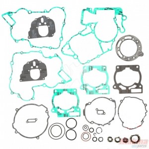 34-6248   PROX Engine Gasket Set KTM EXC-200 '98-'02