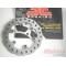 JTD6025  JT Rear Brake Disc KTM EXC-EXCF-SX-SXF & LC4-640