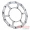 JTD6026  JT Front Brake Disc KTM EXC-EXCF-SX-SXF '00-'20