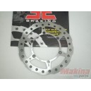 JTD6026  JT Front Brake Disc KTM EXC-EXCF-SX-SXF '00-'20