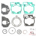 35-6248  PROX Top End Gasket Set KTM EXC-200 '98-'00