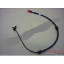 44800L4A000   Speedometer Sensor SYM MaxSym 400i