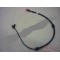 44800L4A000   Speedometer Sensor SYM MaxSym 400i