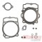 35-6438  PROX Top End Gasket Set KTM EXC-450 '08-'16  EXC-500-530