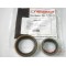 B6066  Wiseko Crankshaft Seal Kit KTM EXC-125  SX-125-150-200