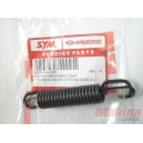 5052AH9A000  Spring Main Stand SYM Citycom-300  GTS-250-300  HD-200-300