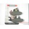 FDB2142EF   Ferodo Rear Brake Pads SYM HD-300i  Citycom S-300i '18-'20