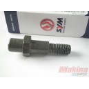 90108ΑΑΑ000  Screw Side Stand SYM Symphony 50-125-150