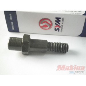 90108ΑΑΑ000  Screw Side Stand SYM Symphony 50-125-150