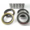 KTM07606005   Ball Bearings-Dust seals Set KTM EXC-SX '98-'20