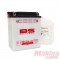 BB12ALA2   BS Battery YB12AL-A2 Aprilia Pegaso-650