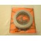 78132010010  KTM Clutch Kit SXF-350 