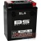 BB12ALA2 SLA  BS Μπαταρία Gel YB12AL-A2 Aprilia Pegaso-650