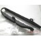 60304066000  Chain Sliding Guard Swingarm KTM Adventure 1050-1090-1190-1290