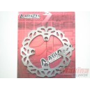 203-12-130  ARTRAX Rear Brake Disc Honda Honda Transalp XL-400/600/650/700V