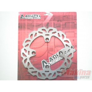 203-12-130  ARTRAX Δισκόπλακα Οπίσθια Honda Transalp XL-400/600/650/700V