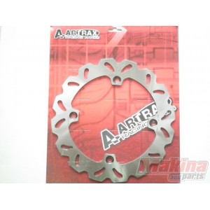 203-12-140  ARTRAX Front Brake Disc Honda XL-650-700V Transalp