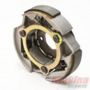 100360581  RMS Weight Clutch Set SYM Citycom-300i  GTS-250-300