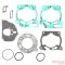 35-6220  PROX Top End Gasket Set KTM EXC-SX-125 '98-'01