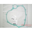 75030025000  Clutch Case Cover Gasket KTM 690 '07-'19