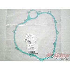 75030025000  Clutch Case Cover Gasket KTM 690 '07-'19