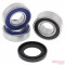 25-1283  All Balls Rear wheel bearings & seals kit KTM LC-4 640 Duke-SMC-Enduro