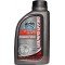 BEL.0088  BEL-RAY  SYM Scooter Gear Oil 85W/140