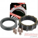 303-48-20012  Barnett Clutch Set KTM ADV-950-990