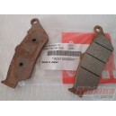 60013030000  KTM Front Brake Pads LC-8
