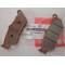 60013030000  KTM Front Brake Pads LC-8