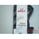 CC002   WISEKO Καδένα Εκκεντροφόρου Honda CRF-450R '02-'08