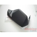 5754127G01291  Cover Left Knuckle Suzuki DL-650 V-Strom '04-'21