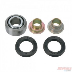 26-450077   PROX  Pivot Bearing + Bush PDS KTM EXC-EXCF '17-'21