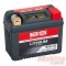 BSLI-02   BS Lithium Battery Honda CRF-250X/450X '04-'18