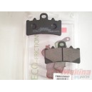 FDB2266EF  Ferodo Front Brake Pads KTM Duke 125-200-390