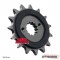 JTF1908.15RB   JT Front Sprocket 15t. KTM Duke-390 '13-'21