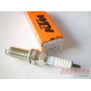 60439093000  Spark Plug Adventure 1050-1090-1290 '15-'20