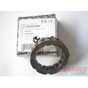 79240026000  Freeweel Fwd KTM EXC-F 250/350 '06-'20 & SXF-250/350 '14-'20