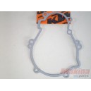 77530040000  Ignition Cover Gasket KTM SX-F 250/350 '11-'15