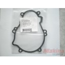 77530040000  Ignition Cover Gasket KTM SX-F 250/350 '11-'15