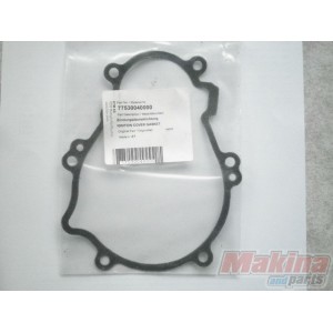 77530040000  Ignition Cover Gasket KTM SX-F 250/350 '11-'15
